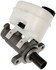 M631046 by DORMAN - Brake Master Cylinder
