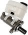 M631048 by DORMAN - Brake Master Cylinder