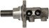 M631050 by DORMAN - Brake Master Cylinder