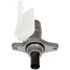 M631052 by DORMAN - Brake Master Cylinder