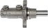 M631051 by DORMAN - Brake Master Cylinder