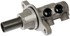 M631050 by DORMAN - Brake Master Cylinder