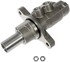 M631051 by DORMAN - Brake Master Cylinder