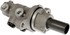 M631050 by DORMAN - Brake Master Cylinder