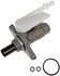 M631052 by DORMAN - Brake Master Cylinder