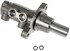 M631051 by DORMAN - Brake Master Cylinder