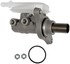 M631052 by DORMAN - Brake Master Cylinder