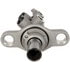 Dorman M631054 Brake Master Cylinder Brake Master Cylinder