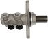 M631054 by DORMAN - Brake Master Cylinder