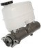 M631053 by DORMAN - Brake Master Cylinder