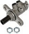 M631054 by DORMAN - Brake Master Cylinder