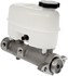 M631053 by DORMAN - Brake Master Cylinder