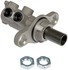 M631054 by DORMAN - Brake Master Cylinder