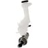 Dorman M631062 Brake Master Cylinder Brake Master Cylinder