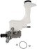 M631061 by DORMAN - Brake Master Cylinder