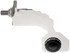 M631062 by DORMAN - Brake Master Cylinder