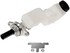 M631064 by DORMAN - Brake Master Cylinder