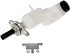 M631065 by DORMAN - Brake Master Cylinder