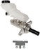 M631065 by DORMAN - Brake Master Cylinder