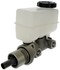 M639000 by DORMAN - Brake Master Cylinder