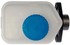 M639001 by DORMAN - Brake Master Cylinder