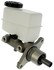 M639000 by DORMAN - Brake Master Cylinder