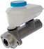 M639001 by DORMAN - Brake Master Cylinder