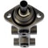 M639002 by DORMAN - Brake Master Cylinder