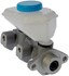 M639001 by DORMAN - Brake Master Cylinder