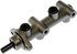 M639002 by DORMAN - Brake Master Cylinder