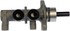 M639006 by DORMAN - Brake Master Cylinder