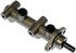 M639002 by DORMAN - Brake Master Cylinder