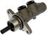 M639006 by DORMAN - Brake Master Cylinder