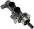 M639006 by DORMAN - Brake Master Cylinder