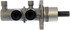 M639008 by DORMAN - Brake Master Cylinder