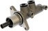 M639008 by DORMAN - Brake Master Cylinder