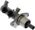 M639008 by DORMAN - Brake Master Cylinder