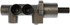 M639011 by DORMAN - Brake Master Cylinder