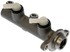 M639009 by DORMAN - Brake Master Cylinder