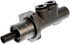 M639011 by DORMAN - Brake Master Cylinder