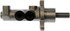 M639012 by DORMAN - Brake Master Cylinder