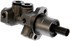 M639011 by DORMAN - Brake Master Cylinder