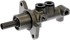 M639012 by DORMAN - Brake Master Cylinder