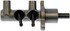 M639013 by DORMAN - Brake Master Cylinder