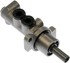 M639012 by DORMAN - Brake Master Cylinder