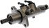 M639013 by DORMAN - Brake Master Cylinder