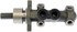 M639014 by DORMAN - Brake Master Cylinder