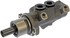 M639014 by DORMAN - Brake Master Cylinder