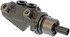 M639014 by DORMAN - Brake Master Cylinder