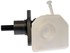 M639015 by DORMAN - Brake Master Cylinder